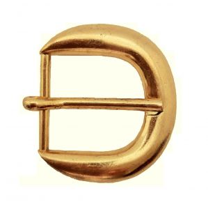 Sagtis metalinė 4550 30mm