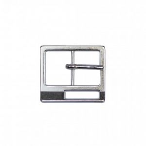 Sagtis metalinė 64820 20mm (7 spalvos)