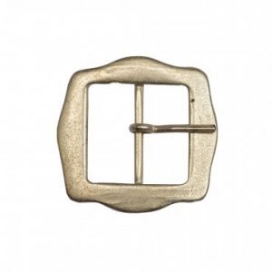 Sagtis metalinė 95030 30mm