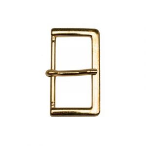 Sagtis metalinė 55040 40mm (5 spalvos)