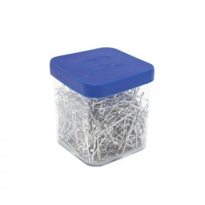 Smeigtukai RB dėžutėje 80g