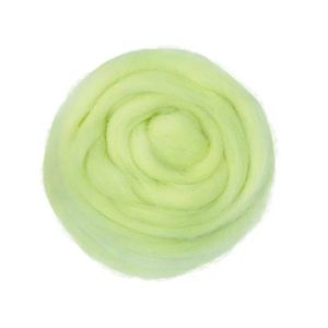 Vilna vėlimui 10g (40 spalvų)-205