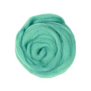 Vilna vėlimui 10g (40 spalvų)-239