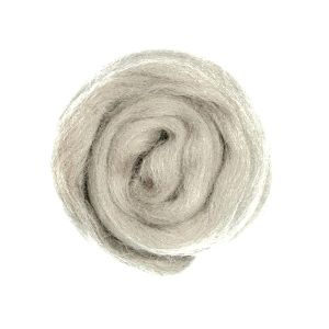 Vilna vėlimui 10g (40 spalvų)-353