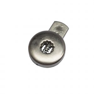 Fiksatoriai plastikiniai RB 3086