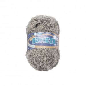 Mezgimo siūlai RB Vilina Classic 50g