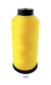 Poliesteriniai siuvinėjimo siūlai Nr.120 RB POLA P1202 5000m (179 spalvos)