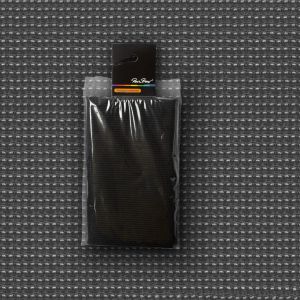 Kanva siuvinėjimui RB 24x18 cm 