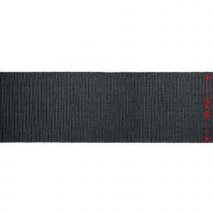 Juosmeninė juosta 45mm