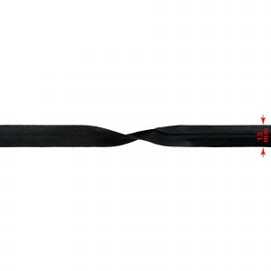 Atlasinė kantavimo juosta RB 13mm