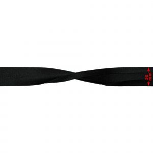 Atlasinė kantavimo juosta RB 20mm