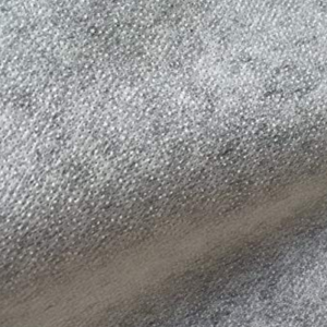 Neausta tarpinė su klijais RB TR42320 (flizelinas) 31g/m² 90cm pilka