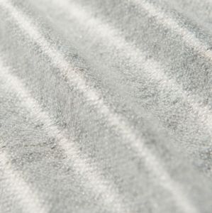 Neausta tarpinė su klijais RB TR42330 (flizelinas) 42g/m² 90cm natūraliаi balta