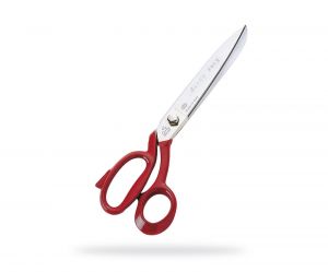 Žirklės siuvėjams  20 cm F11830800Z