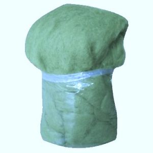 Vilna vėlimui 500g (30 spalvų)-239