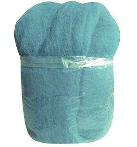 Vilna vėlimui 500g (30 spalvų)-283