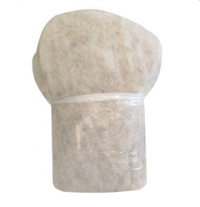 Vilna vėlimui 500g (30 spalvų)-353