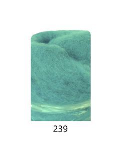 Vilna vėlimui 50g (40 spalvų)-239