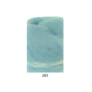 Vilna vėlimui 50g (40 spalvų)-283