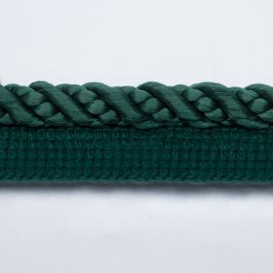 Dekoratyvinė pinta virvutė RB TC841 8mm