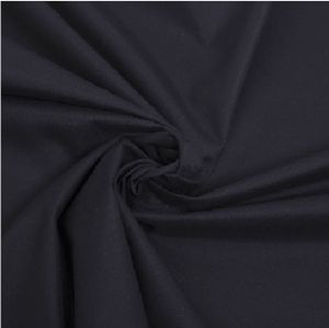 Kišeninis audinys (2 spalvos)