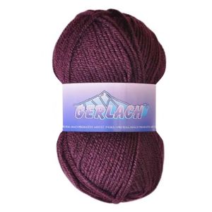 Mezgimo siūlai Elian Gerlach 50g (31 spalva)-2303