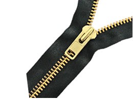 Užtrauktukai ir jų dalys