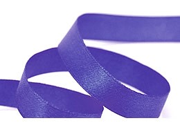 Juostos, nėriniai ir virvutės