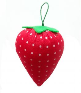 Adatų pagalvėlė rankinė BRAŠKĖ