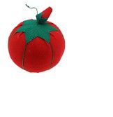 Adatų pagalvėlė maža