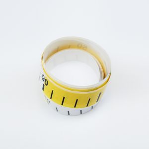 Metras siuvėjams klijuojamas 40125D