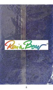 Karoliukai stikliniai apvalūs 12/0 (biseris) 500g (75 spalvos)