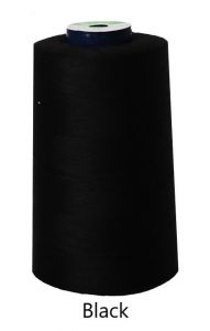 Poliesteriniai armuoti siuvimo siūlai Nr.40 RB CORI C203 2000m 