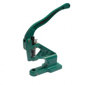 Universalus montažinis rankinis prietaisas