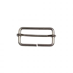 Reguliatorius petnešoms 30mm