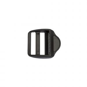 Reguliatorius petnešoms plastikinis 30mm