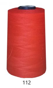 Poliesteriniai universalūs siuvimo siūlai Nr.120 RB ADA A402 5000m (400 splavų)