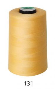 Poliesteriniai universalūs siuvimo siūlai Nr.120 RB ADA A402 5000m (400 splavų)