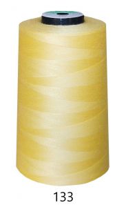 Poliesteriniai universalūs siuvimo siūlai Nr.120 RB ADA A402 5000m (400 splavų)