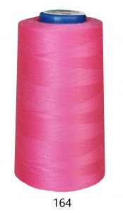 Poliesteriniai universalūs siuvimo siūlai Nr.120 RB ADA A402 5000m (400 splavų)