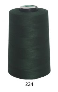 Poliesteriniai universalūs siuvimo siūlai Nr.120 RB ADA A402 5000m (400 splavų)