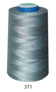 Poliesteriniai universalūs siuvimo siūlai Nr.120 RB ADA A402 5000m (400 splavų)