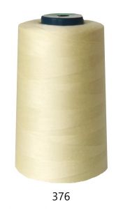 Poliesteriniai universalūs siuvimo siūlai Nr.120 RB ADA A402 5000m (400 splavų)