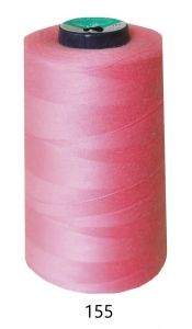 Poliesteriniai universalūs siuvimo siūlai Nr.120 RB ADA A402 5000m (400 splavų)