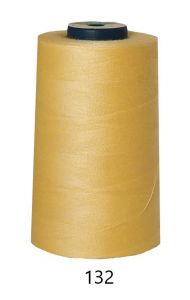 Poliesteriniai universalūs siuvimo siūlai Nr.140 RB ADA A502 5000m (400 spalvų)