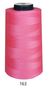 Poliesteriniai universalūs siuvimo siūlai Nr.140 RB ADA A502 5000m (400 spalvų)