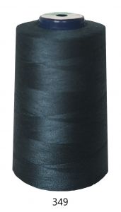 Poliesteriniai universalūs siuvimo siūlai Nr.140 RB ADA A502 5000m (400 spalvų)