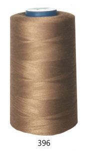 Poliesteriniai universalūs siuvimo siūlai Nr.140 RB ADA A502 5000m (400 spalvų)