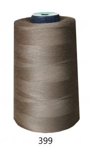 Poliesteriniai universalūs siuvimo siūlai Nr.30 RB ADA A203 2000m (22 spalvos)