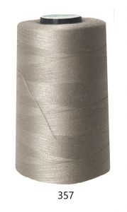 Poliesteriniai universalūs siuvimo siūlai Nr.140 NEW ERA B502 4572m (400 spalvų)